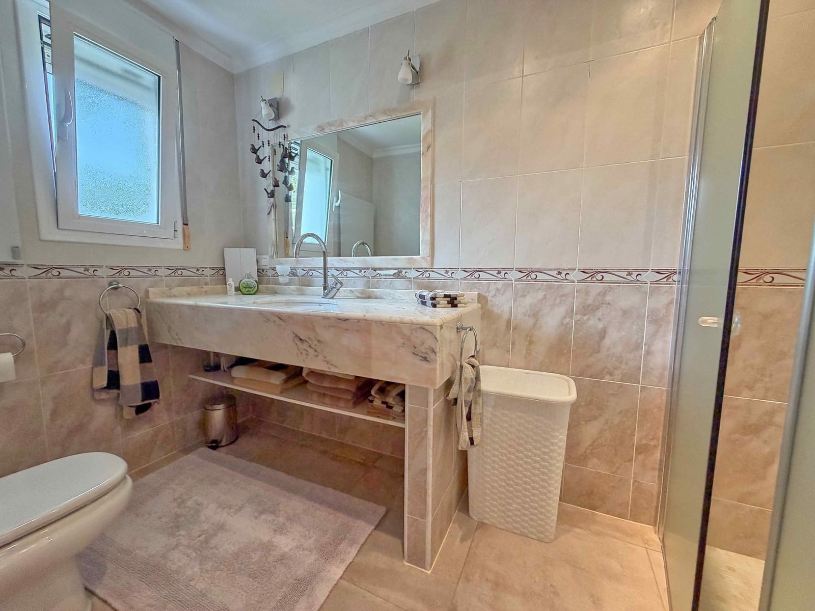 4 camera da letto Villa in vendita in Javea / Xabia con piscina - 995.000 € (Rif: 10033661)