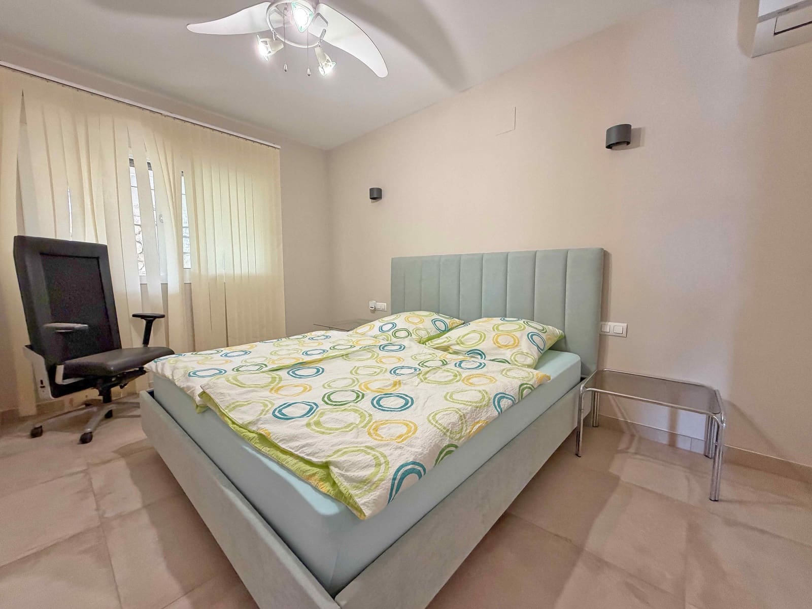 4 camera da letto Villa in vendita in Javea / Xabia con piscina - 995.000 € (Rif: 10033661)