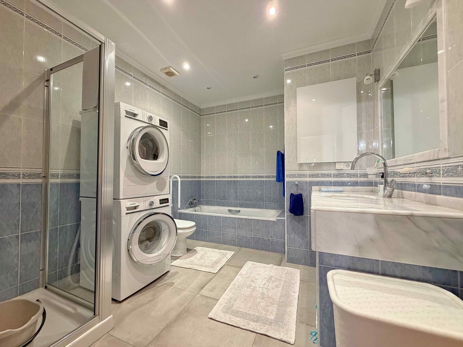 4 camera da letto Villa in vendita in Javea / Xabia con piscina - 995.000 € (Rif: 10033661)