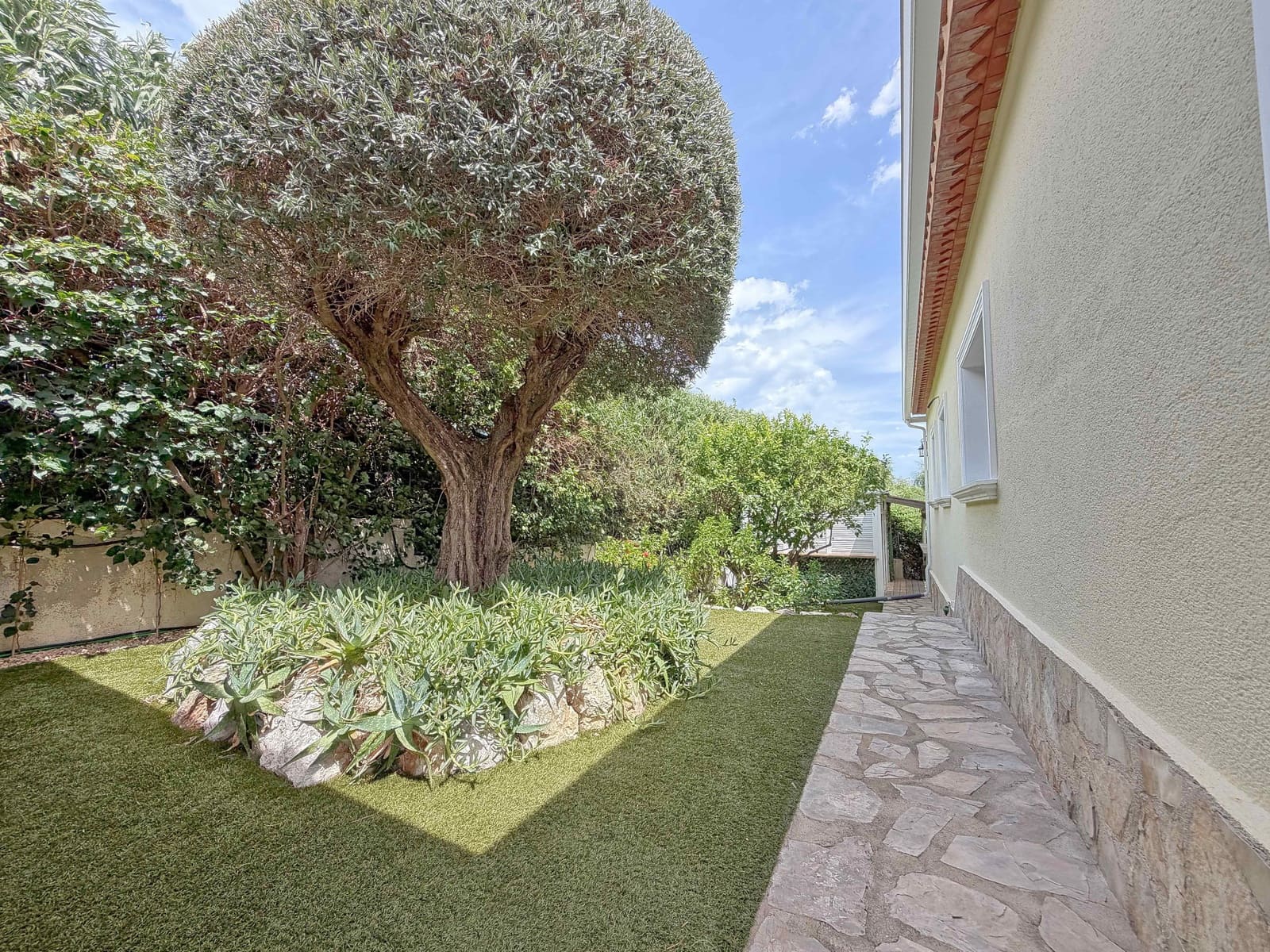 4 camera da letto Villa in vendita in Javea / Xabia con piscina - 995.000 € (Rif: 10033661)