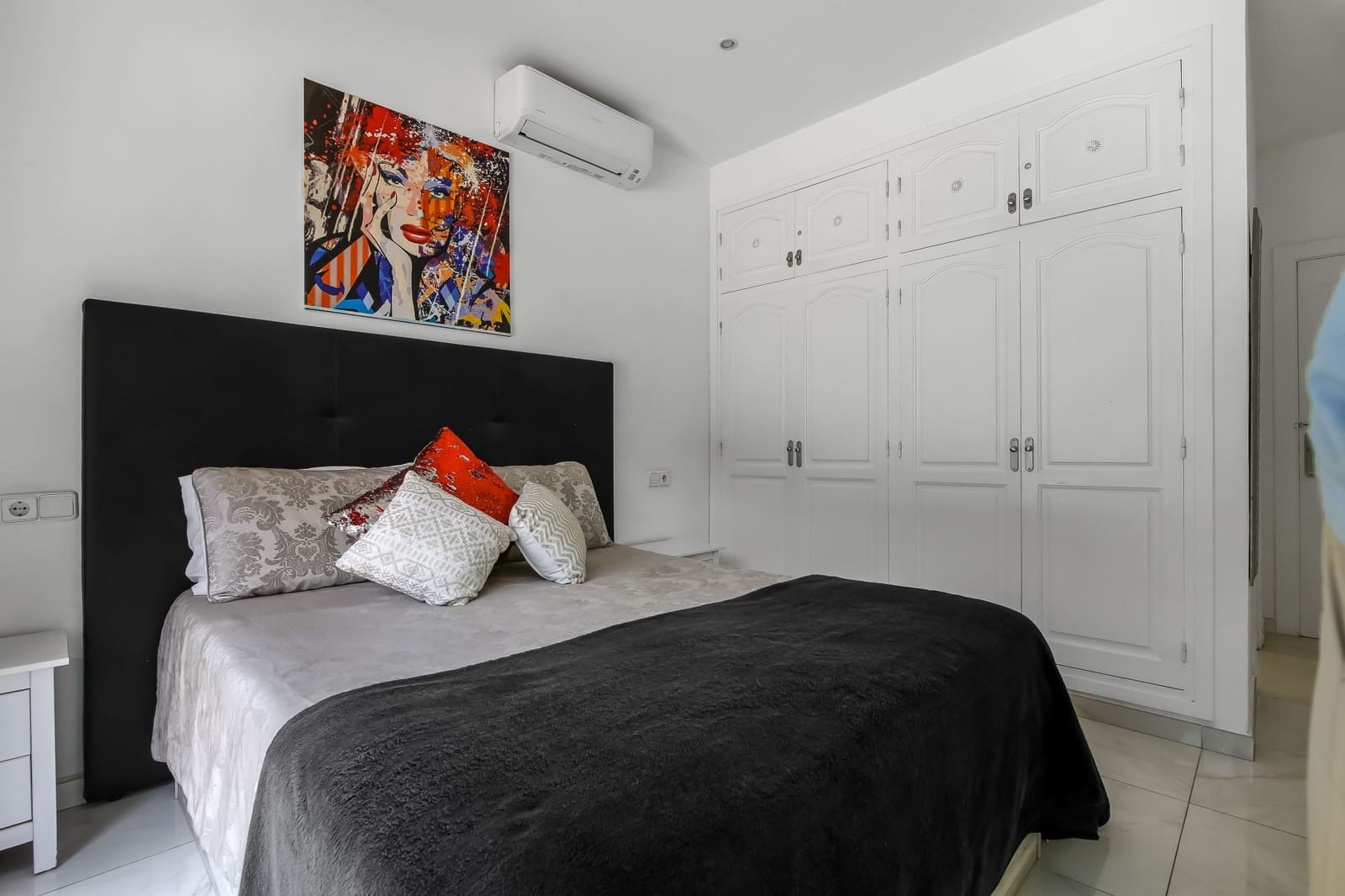 3 chambre Villa/Maison à vendre à Javea / Xabia avec piscine - 1 125 000 € (Ref: 10037178)