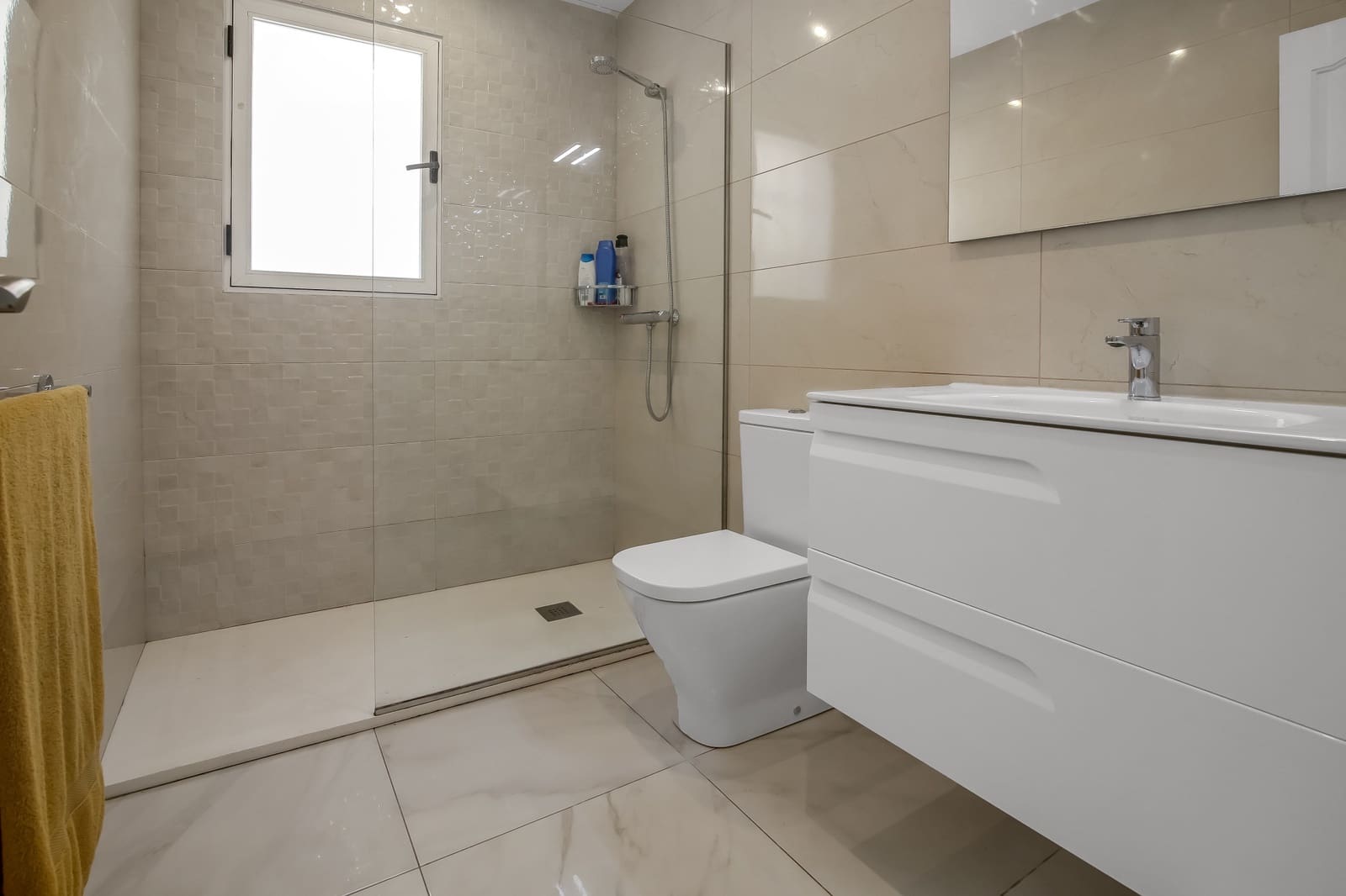 3 chambre Villa/Maison à vendre à Javea / Xabia avec piscine - 1 125 000 € (Ref: 10037178)
