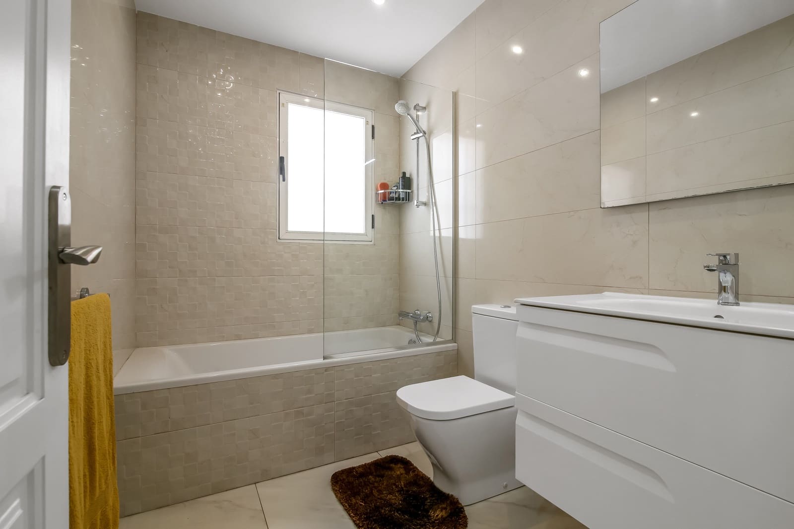3 chambre Villa/Maison à vendre à Javea / Xabia avec piscine - 1 125 000 € (Ref: 10037178)