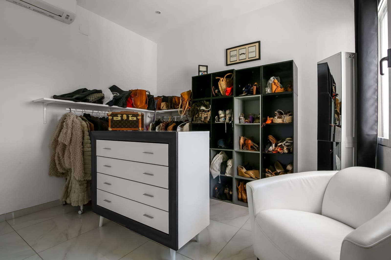3 chambre Villa/Maison à vendre à Javea / Xabia avec piscine - 1 125 000 € (Ref: 10037178)