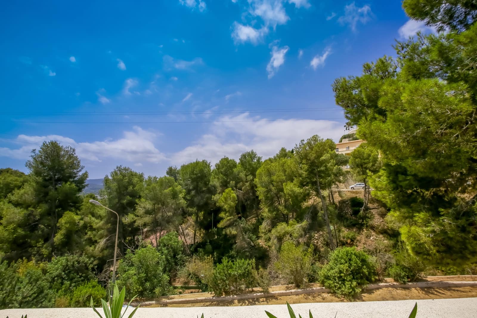 3 chambre Villa/Maison à vendre à Javea / Xabia avec piscine - 1 125 000 € (Ref: 10037178)