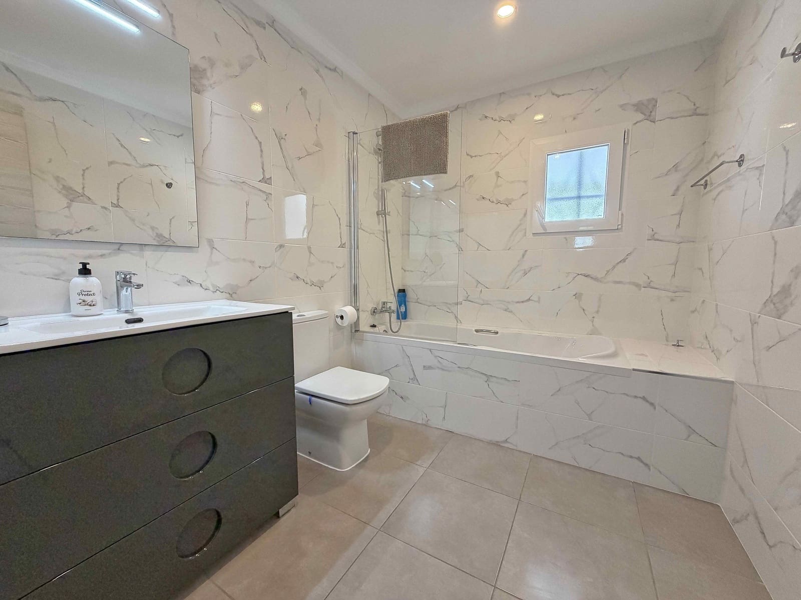6 sovrum Villa till salu i Javea / Xabia med pool - 1 495 000 € (Ref: 10037179)