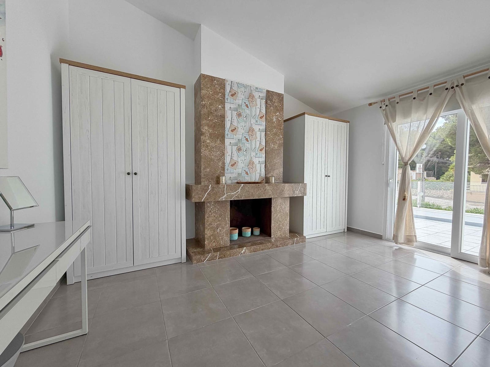 6 sovrum Villa till salu i Javea / Xabia med pool - 1 495 000 € (Ref: 10037179)