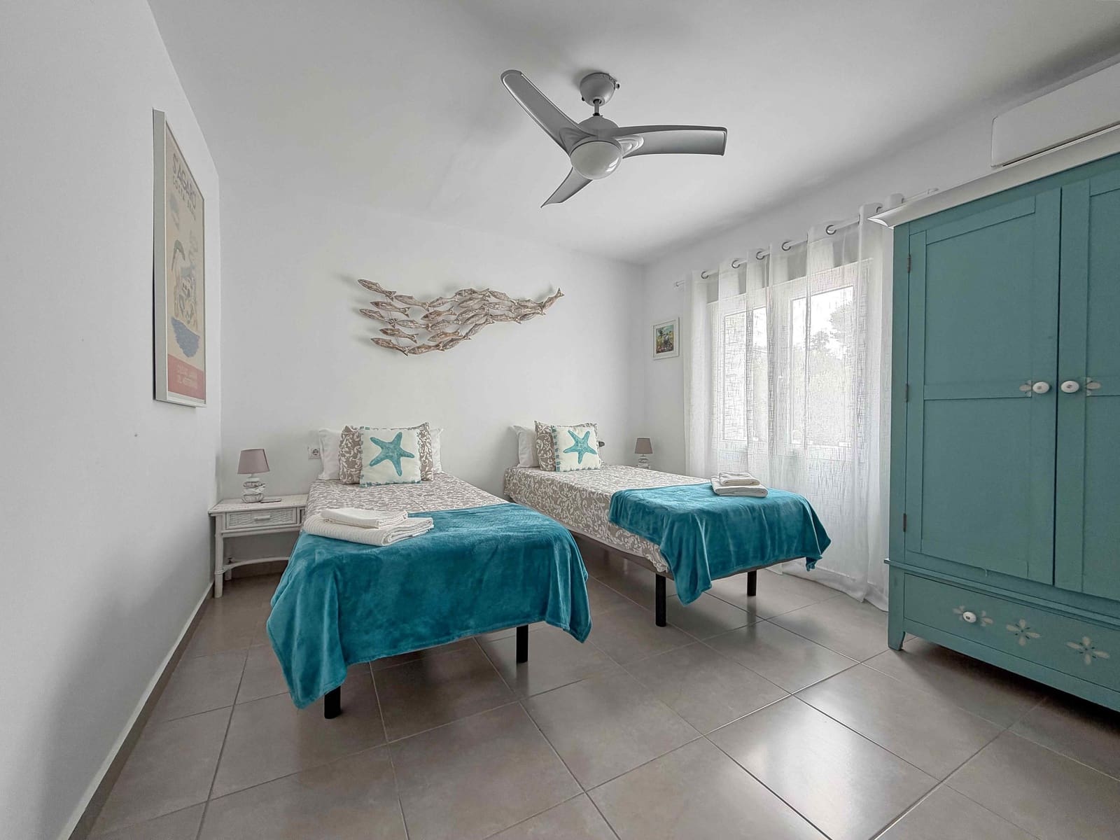 6 sovrum Villa till salu i Javea / Xabia med pool - 1 495 000 € (Ref: 10037179)