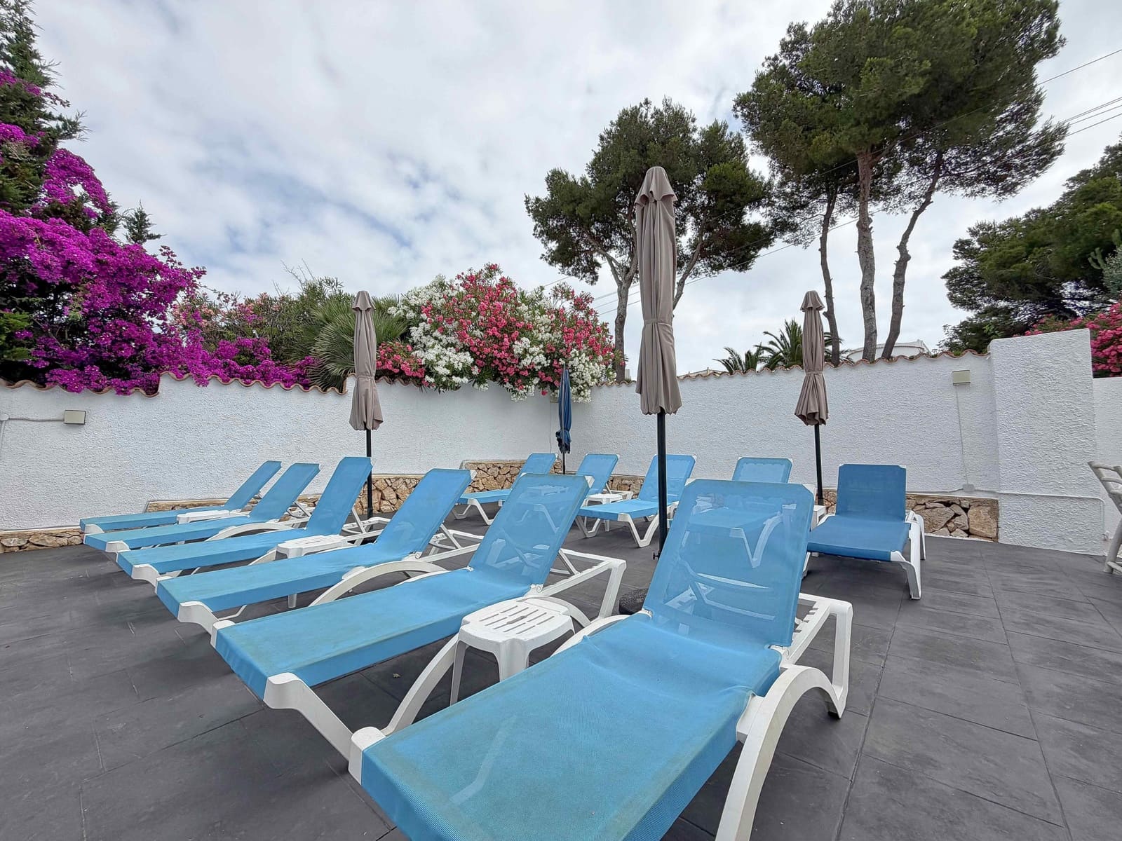 6 sovrum Villa till salu i Javea / Xabia med pool - 1 495 000 € (Ref: 10037179)