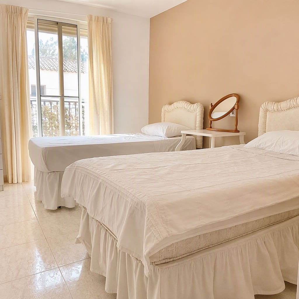 3 bedroom Townhouse for sale in Orba - € 260,000 (Ref: 10037180)