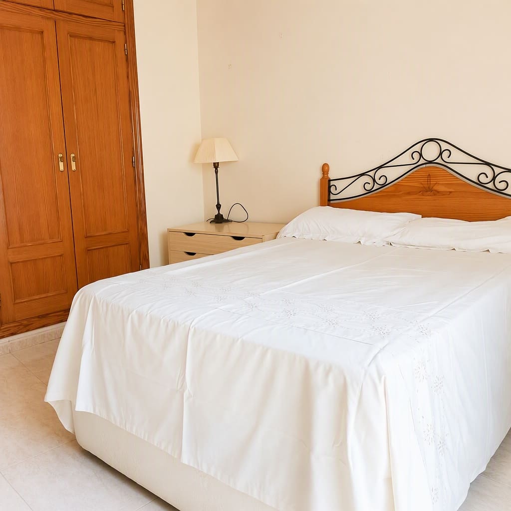 3 bedroom Townhouse for sale in Orba - € 260,000 (Ref: 10037180)