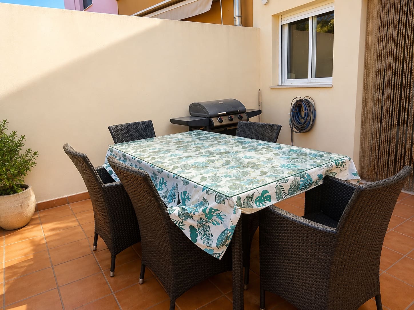 3 bedroom Townhouse for sale in Orba - € 260,000 (Ref: 10037180)