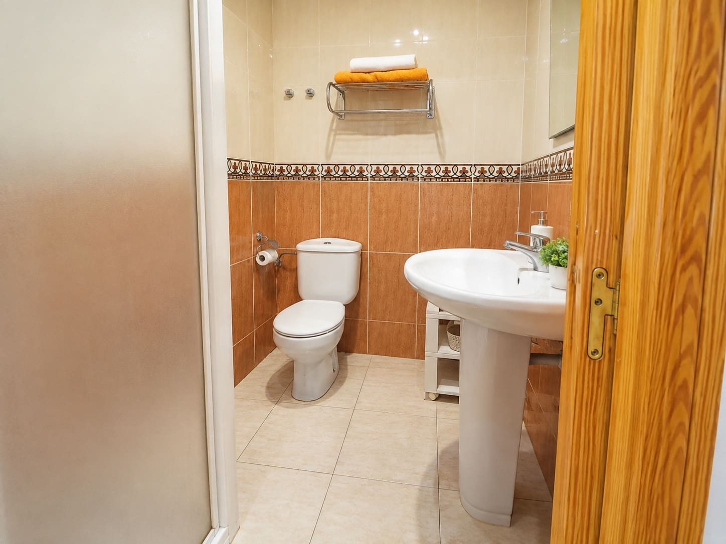 3 bedroom Townhouse for sale in Orba - € 260,000 (Ref: 10037180)