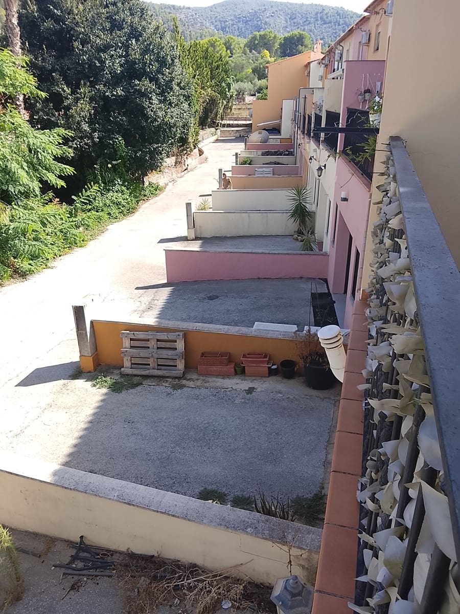 3 bedroom Townhouse for sale in Orba - € 260,000 (Ref: 10037180)