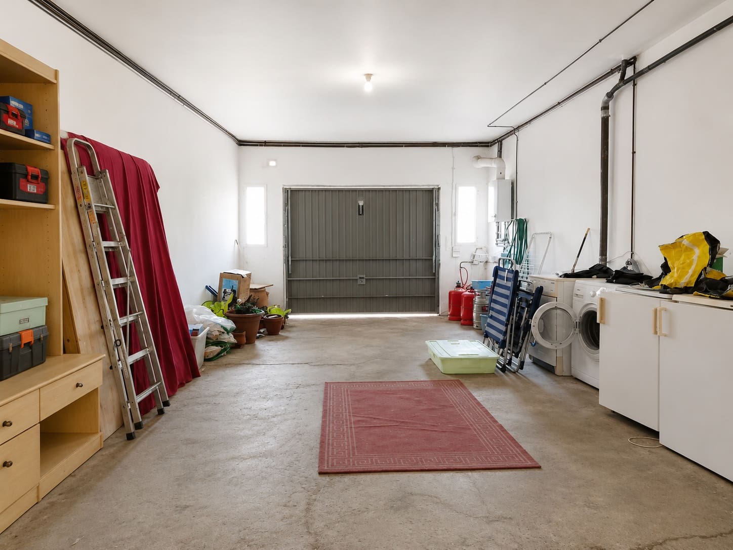 3 bedroom Townhouse for sale in Orba - € 260,000 (Ref: 10037180)