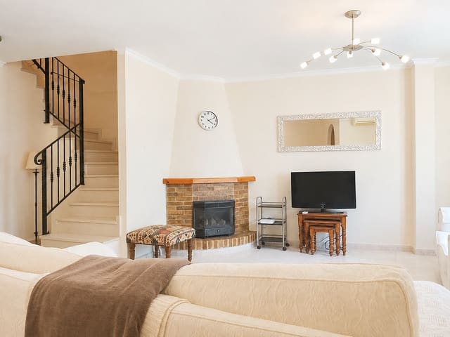 3 chambre Maison de Ville à vendre à Orba - 260 000 € (Ref: 10037180)