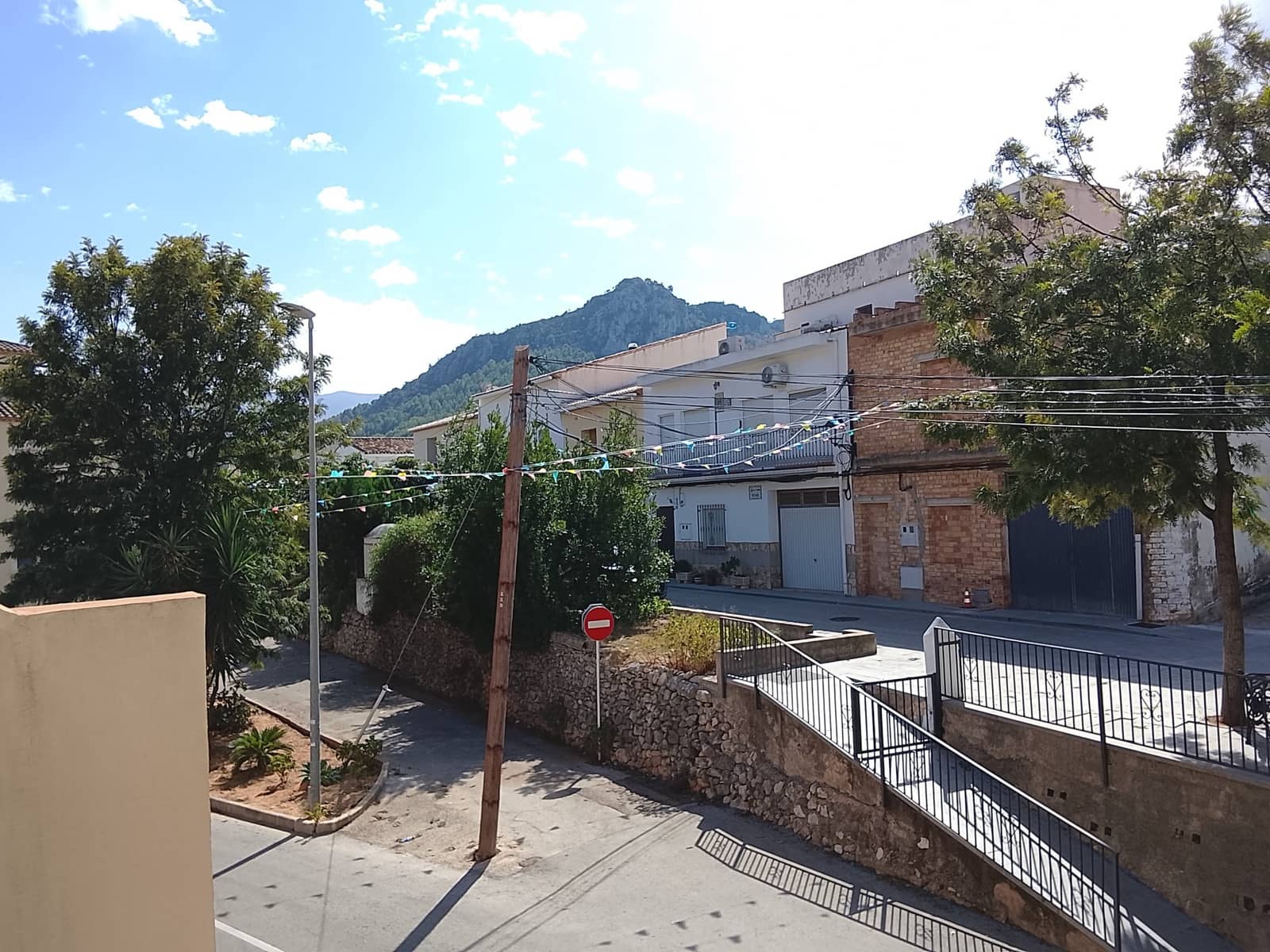 3 bedroom Townhouse for sale in Orba - € 260,000 (Ref: 10037180)