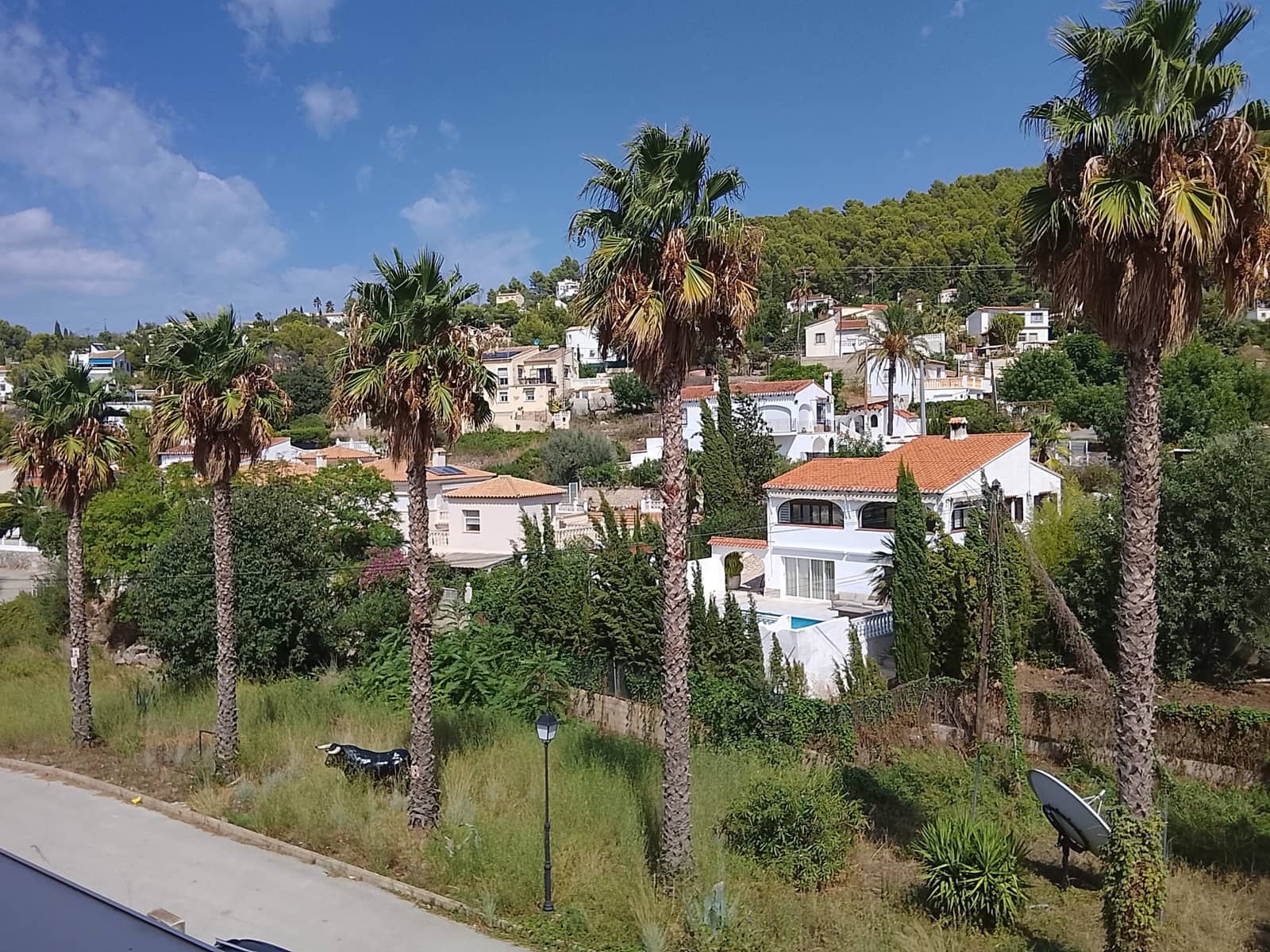 3 bedroom Townhouse for sale in Orba - € 260,000 (Ref: 10037180)