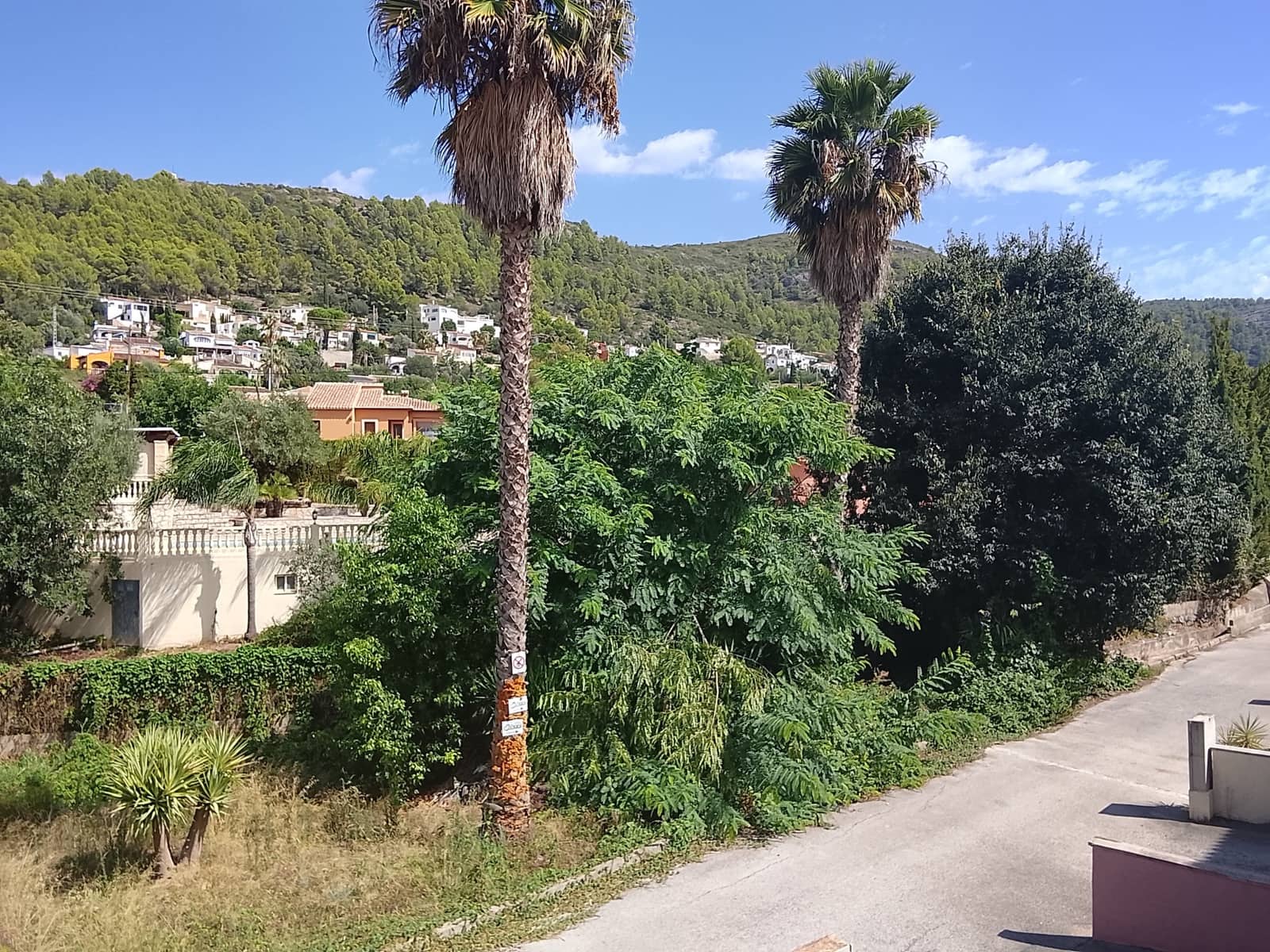 3 bedroom Townhouse for sale in Orba - € 260,000 (Ref: 10037180)