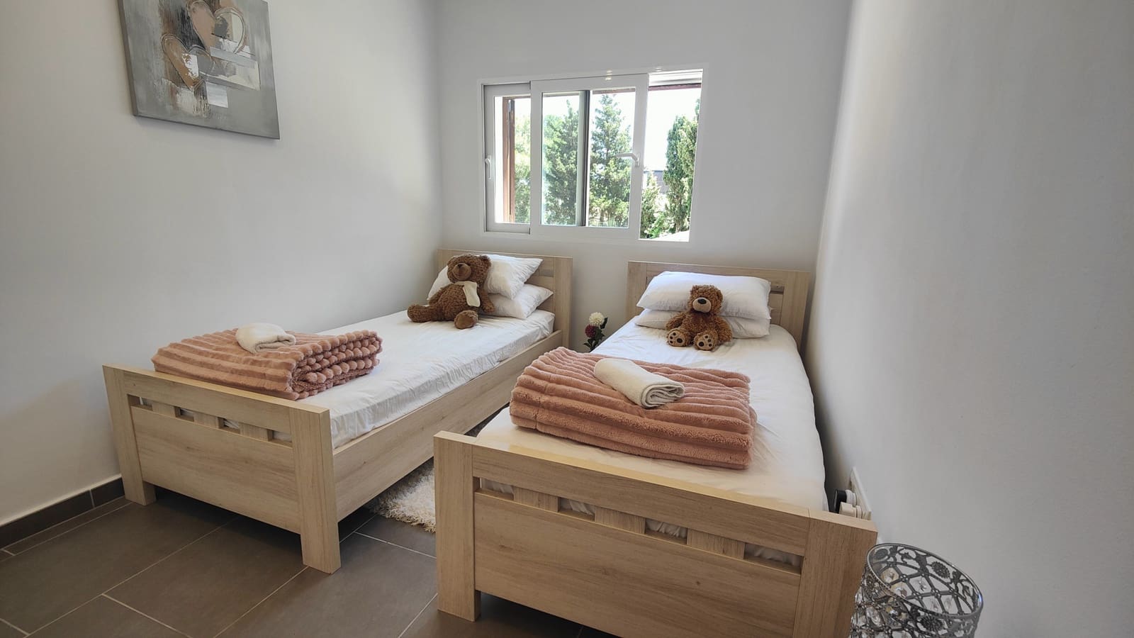 5 soverom Villa til salgs i Javea / Xabia med svømmebasseng - € 1 499 000 (Ref: 10044947)