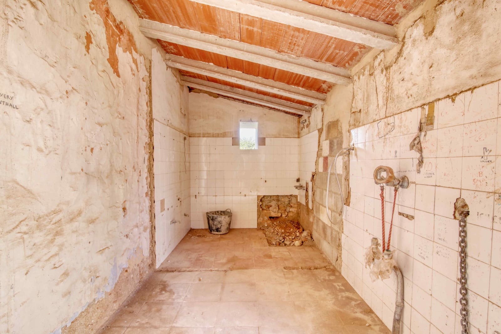 2 slaapkamer Finca/Landhuis te koop in Javea / Xabia - € 430.000 (Ref: 10044948)