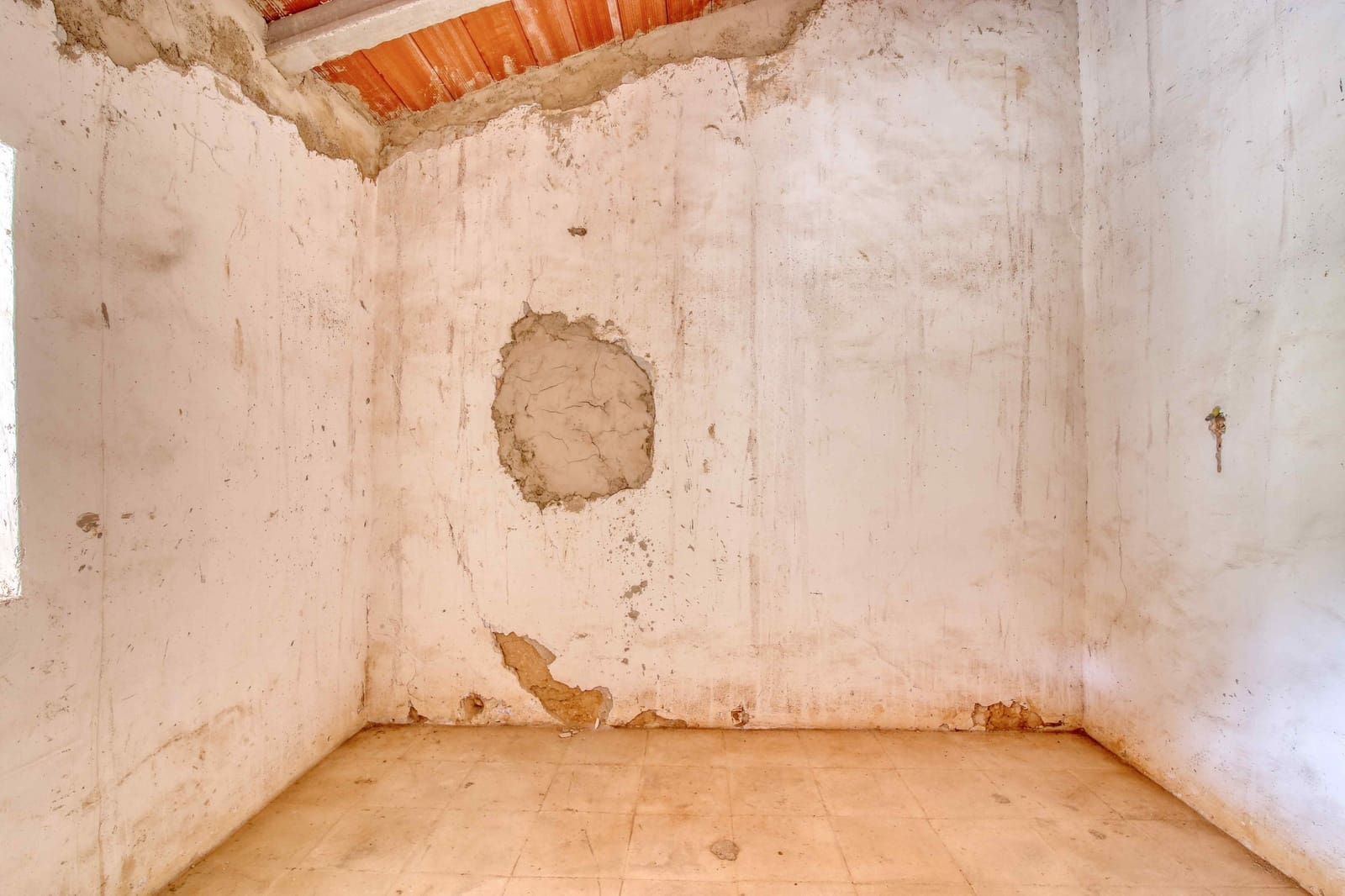 2 slaapkamer Finca/Landhuis te koop in Javea / Xabia - € 430.000 (Ref: 10044948)