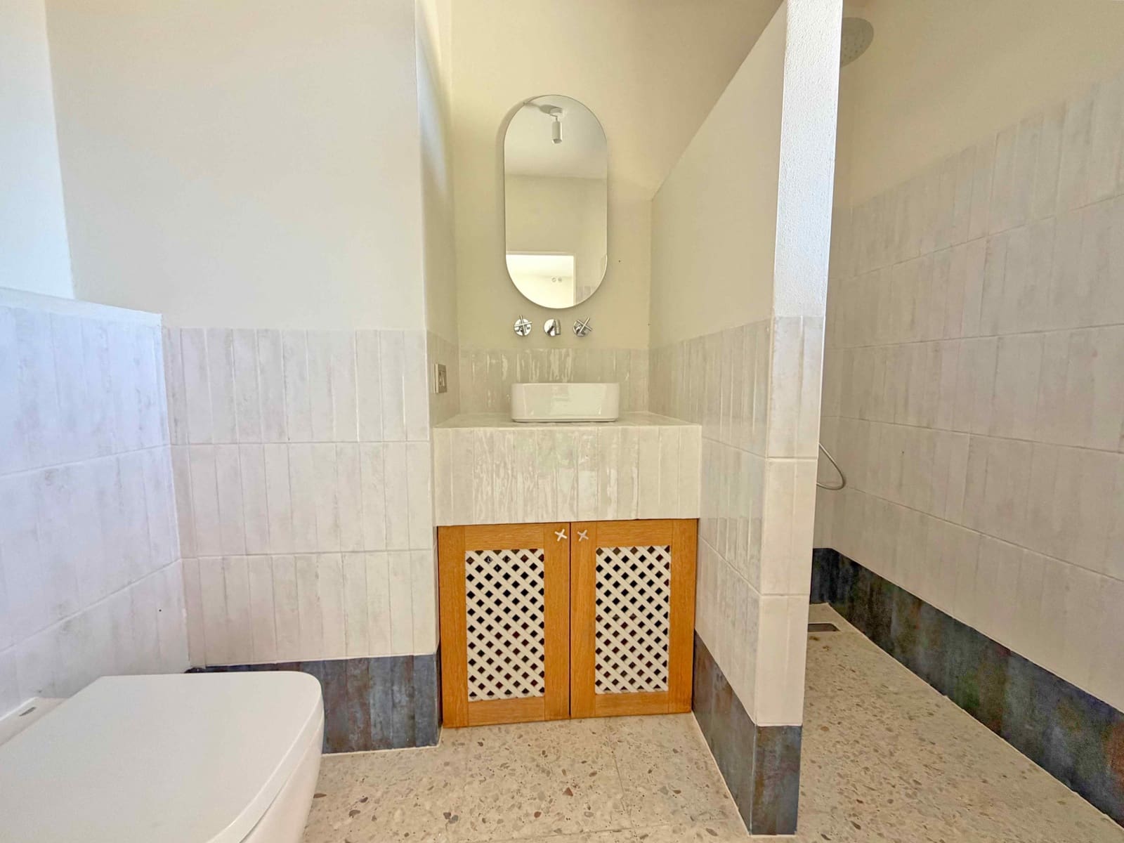 5 makuuhuone Huvila myytävänä paikassa Javea / Xabia mukana uima-altaan - 2 495 000 € (Ref: 10044949)