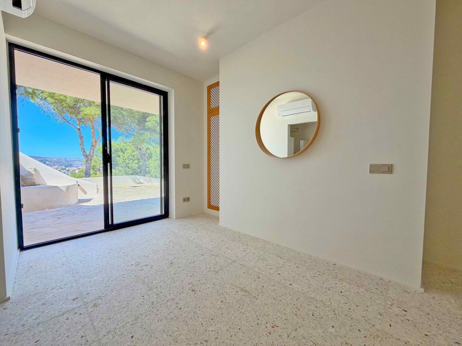 5 makuuhuone Huvila myytävänä paikassa Javea / Xabia mukana uima-altaan - 2 495 000 € (Ref: 10044949)