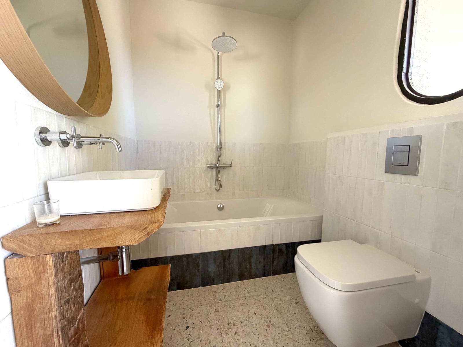 5 makuuhuone Huvila myytävänä paikassa Javea / Xabia mukana uima-altaan - 2 495 000 € (Ref: 10044949)