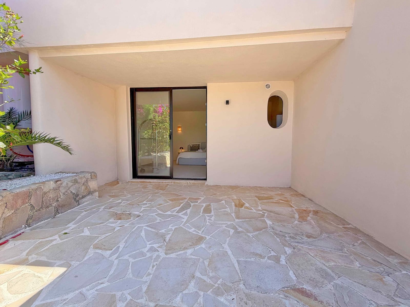 5 makuuhuone Huvila myytävänä paikassa Javea / Xabia mukana uima-altaan - 2 495 000 € (Ref: 10044949)