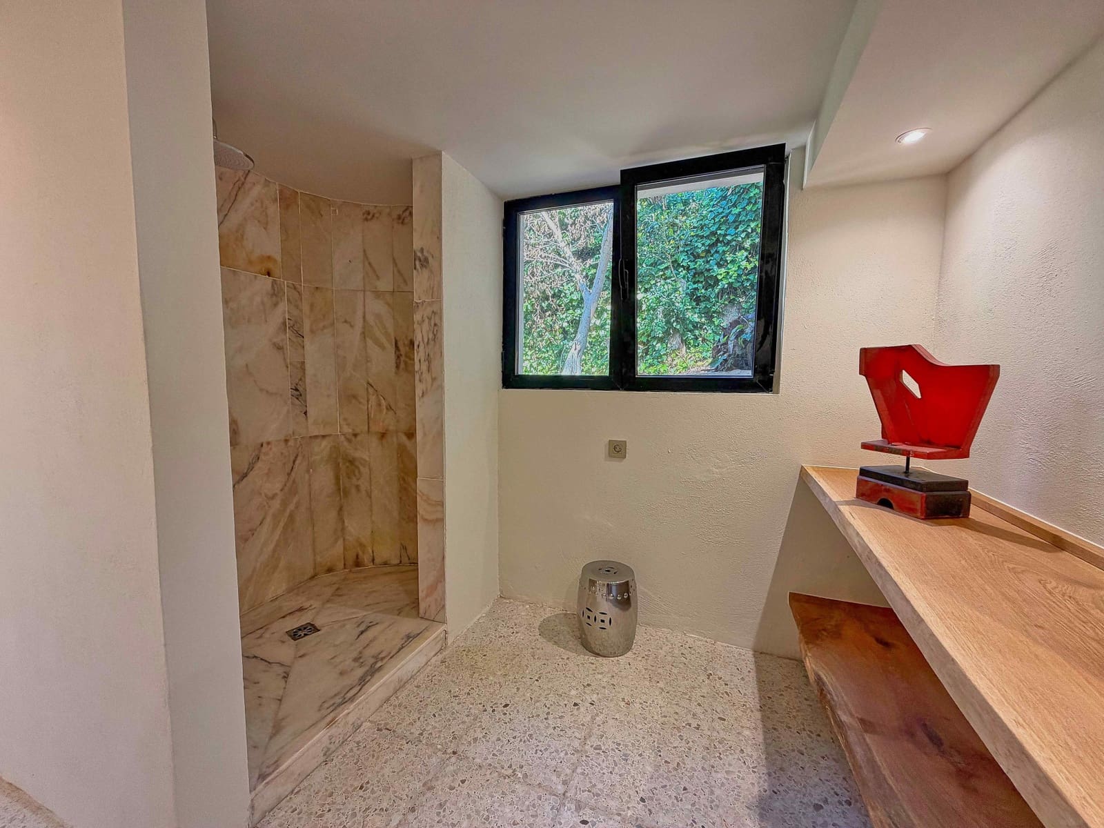 5 makuuhuone Huvila myytävänä paikassa Javea / Xabia mukana uima-altaan - 2 495 000 € (Ref: 10044949)
