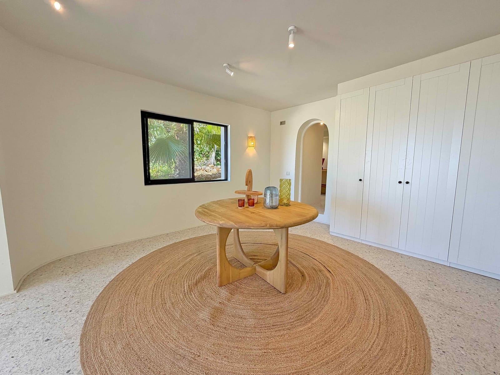 5 makuuhuone Huvila myytävänä paikassa Javea / Xabia mukana uima-altaan - 2 495 000 € (Ref: 10044949)