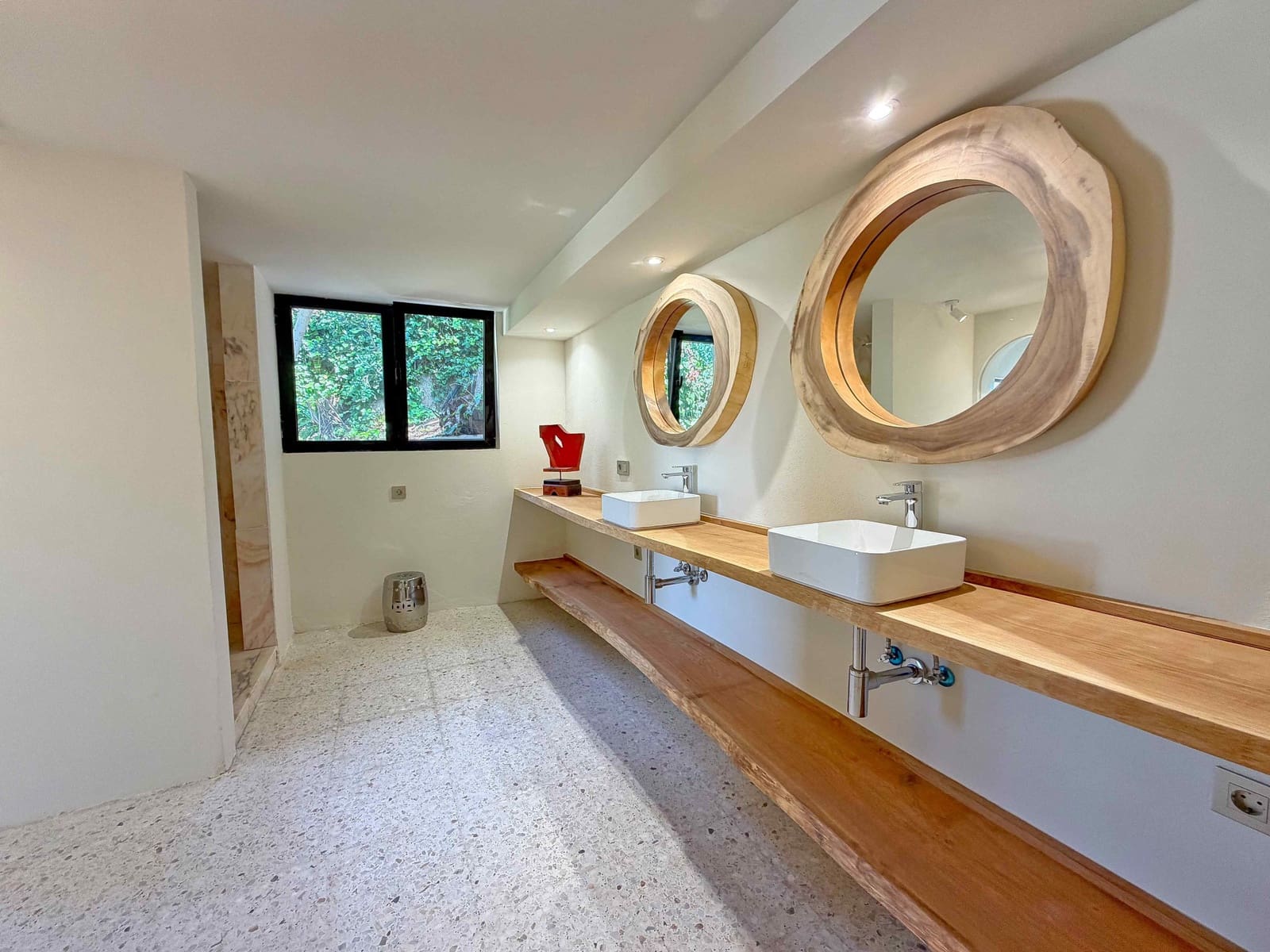 5 makuuhuone Huvila myytävänä paikassa Javea / Xabia mukana uima-altaan - 2 495 000 € (Ref: 10044949)