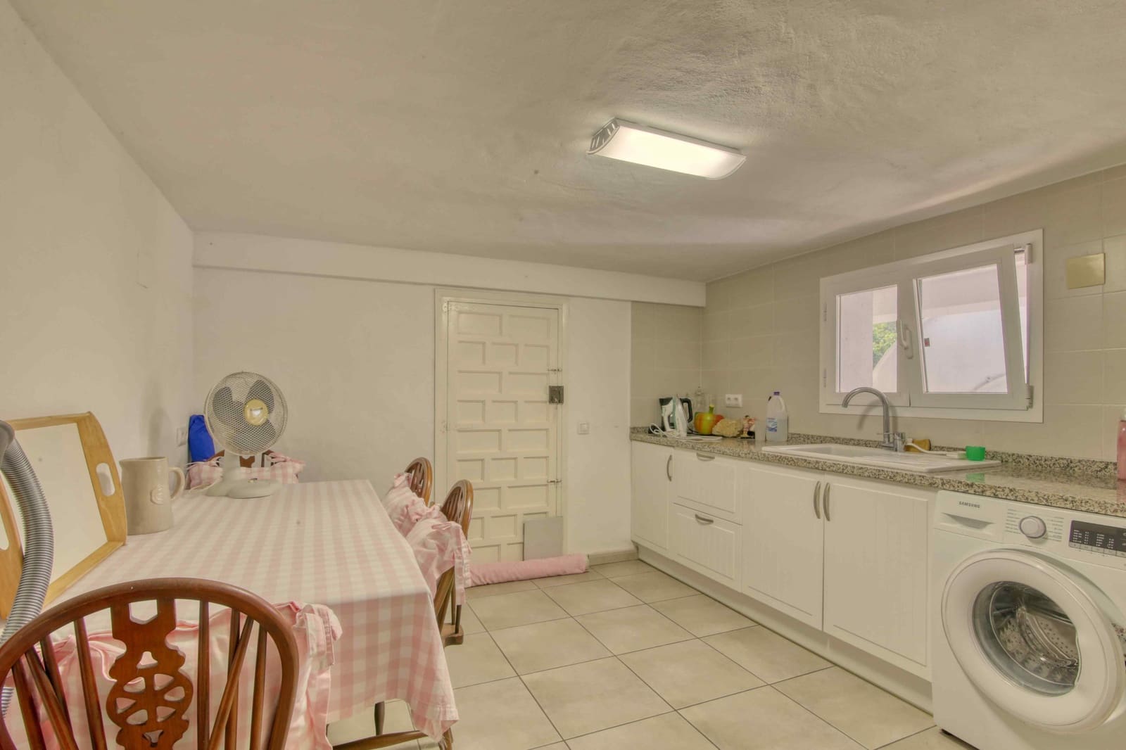 4 bedroom Villa for sale in Javea / Xabia with pool - € 750,000 (Ref: 10048963)