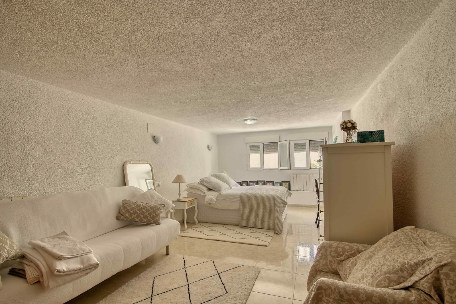 4 bedroom Villa for sale in Javea / Xabia with pool - € 750,000 (Ref: 10048963)