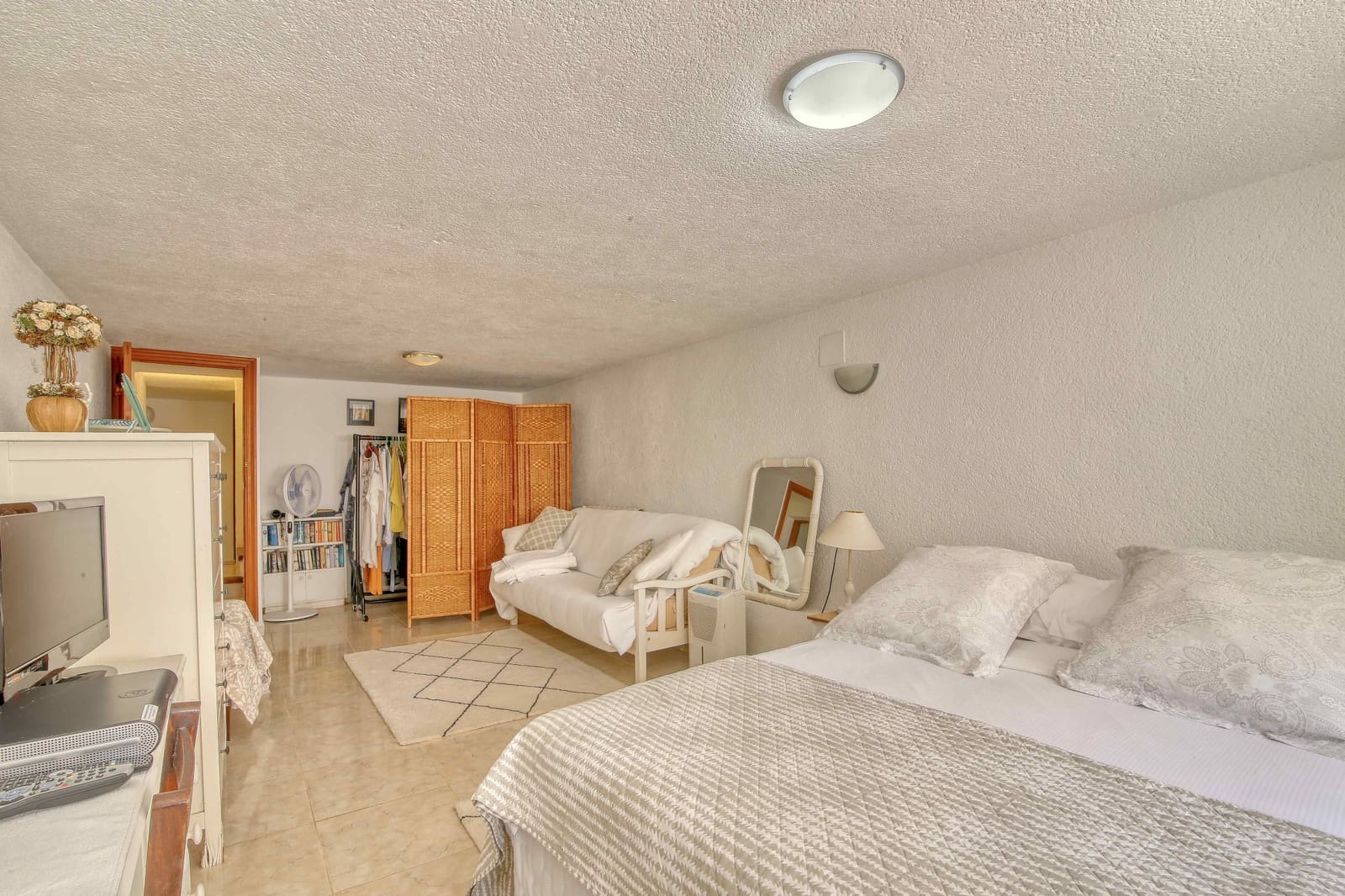 4 bedroom Villa for sale in Javea / Xabia with pool - € 750,000 (Ref: 10048963)