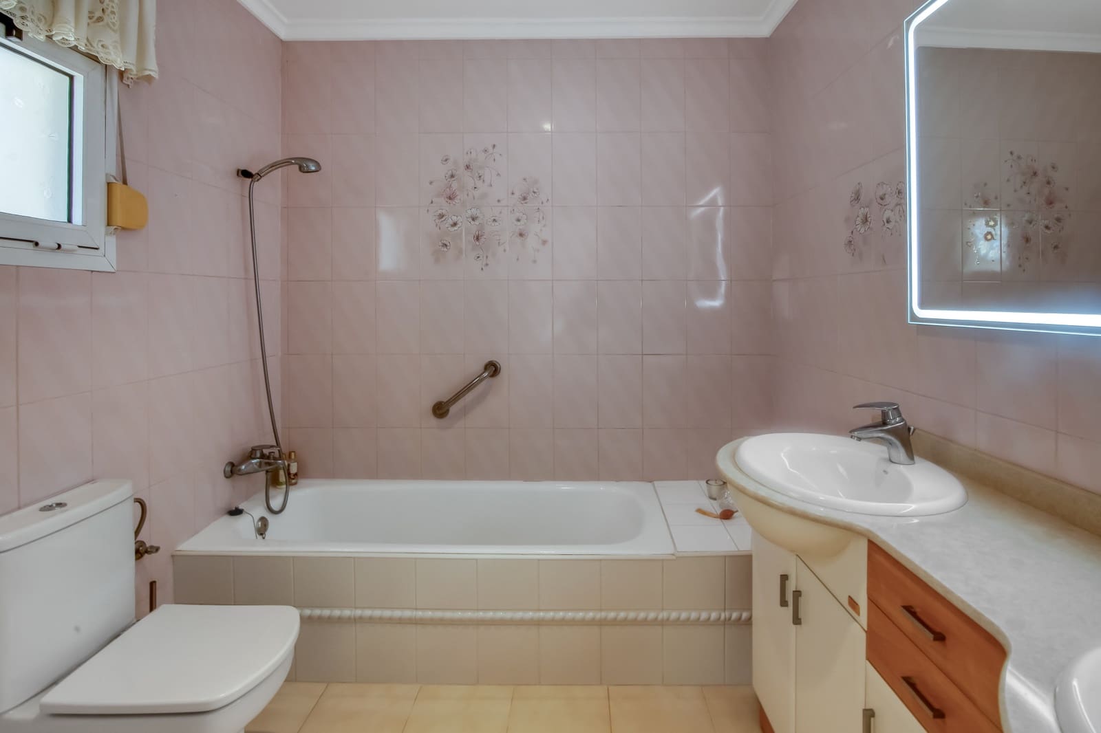 4 chambre Villa/Maison à vendre à Moraira avec piscine - 750 000 € (Ref: 10054946)