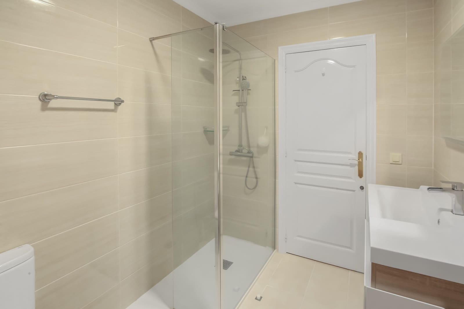 4 chambre Villa/Maison à vendre à Moraira avec piscine - 750 000 € (Ref: 10054946)
