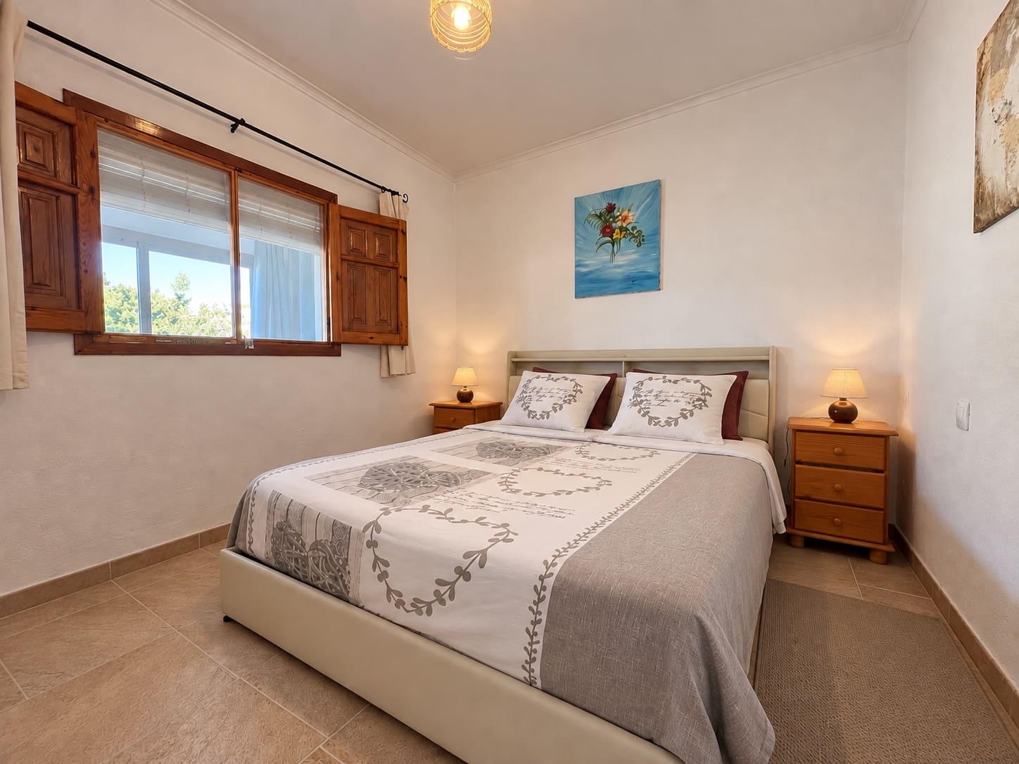 4 bedroom Villa for sale in Oliva - € 409,000 (Ref: 10058798)
