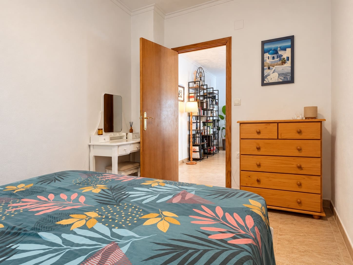 4 bedroom Villa for sale in Oliva - € 409,000 (Ref: 10058798)
