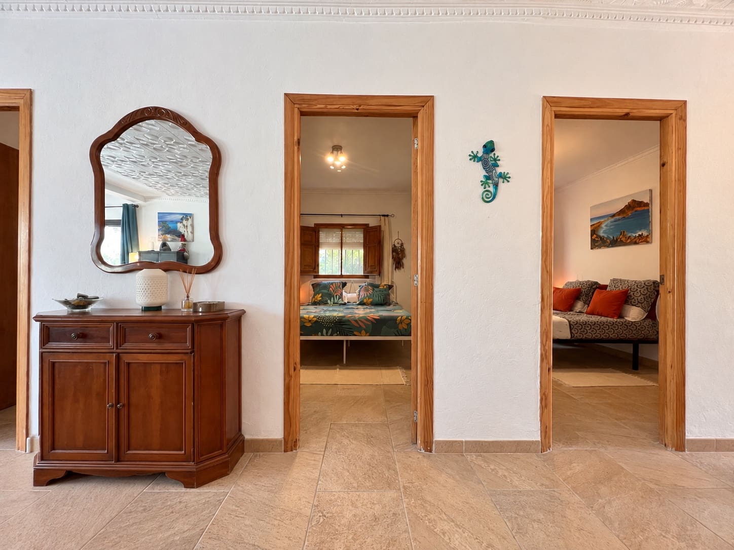 4 bedroom Villa for sale in Oliva - € 409,000 (Ref: 10058798)