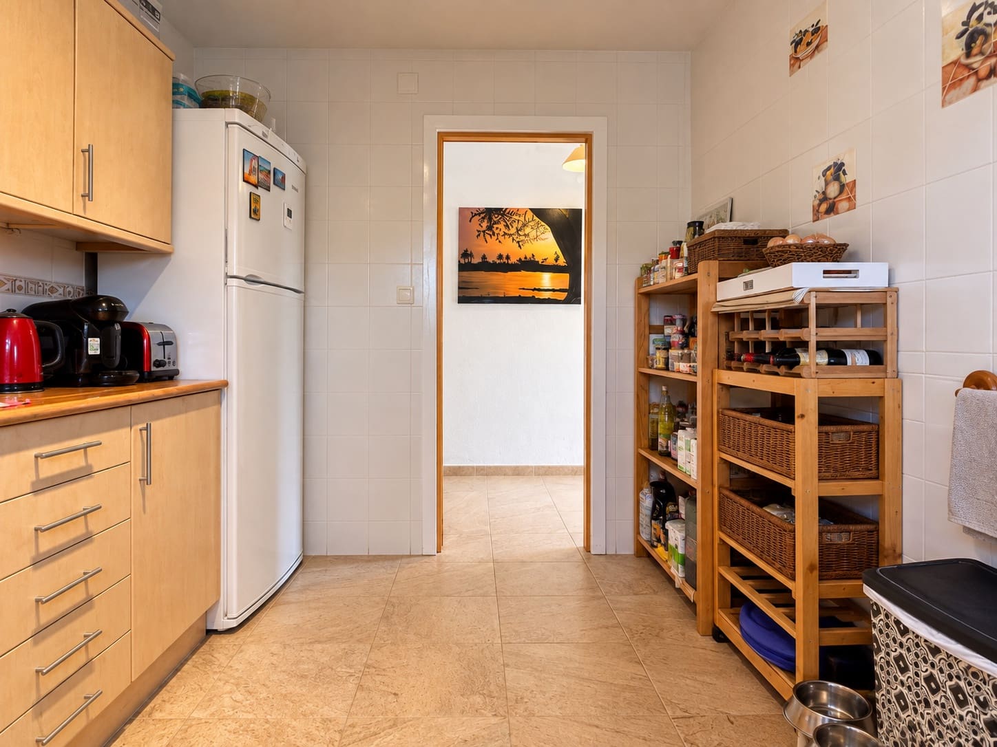 4 bedroom Villa for sale in Oliva - € 409,000 (Ref: 10058798)
