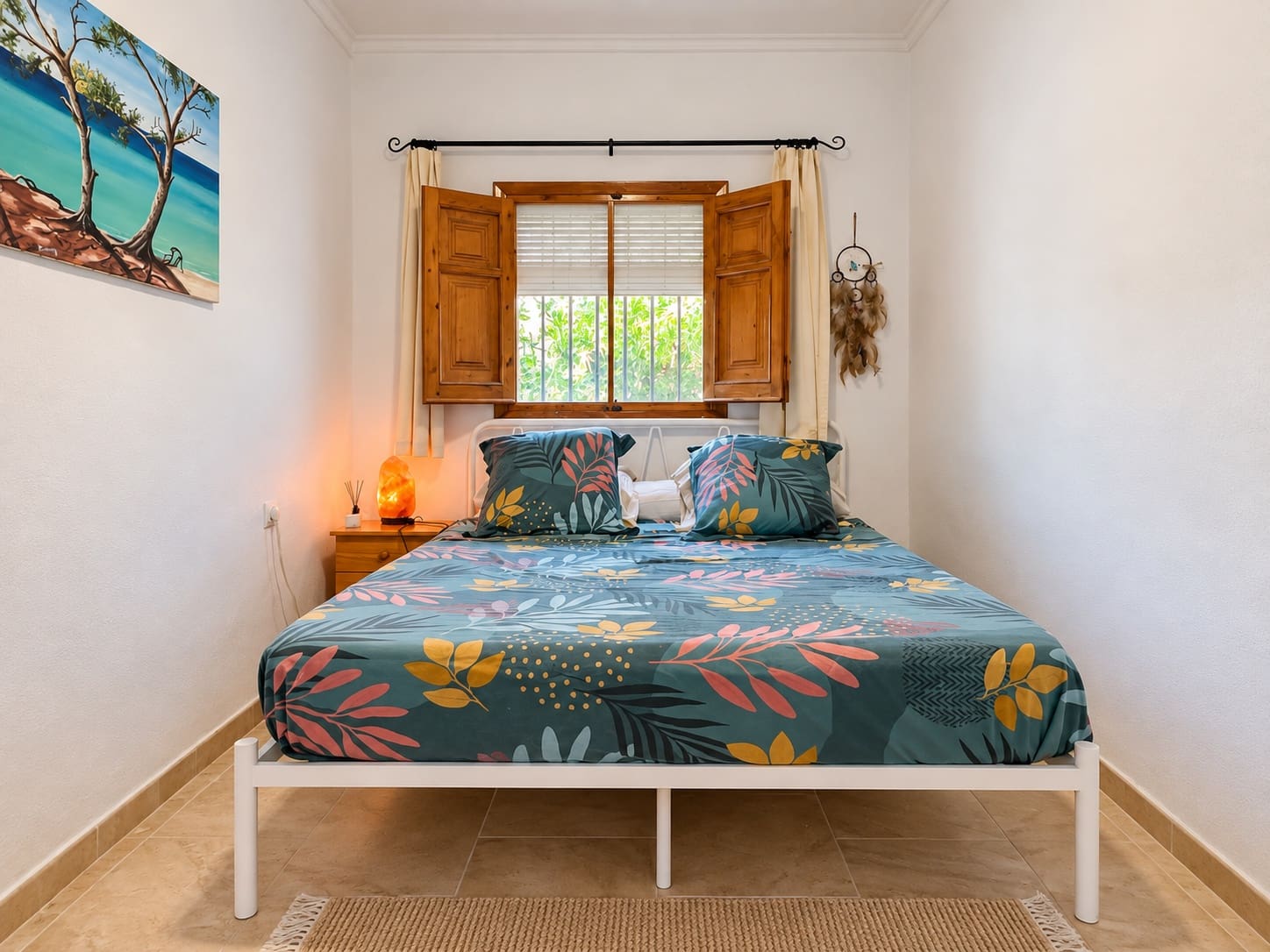 4 bedroom Villa for sale in Oliva - € 409,000 (Ref: 10058798)