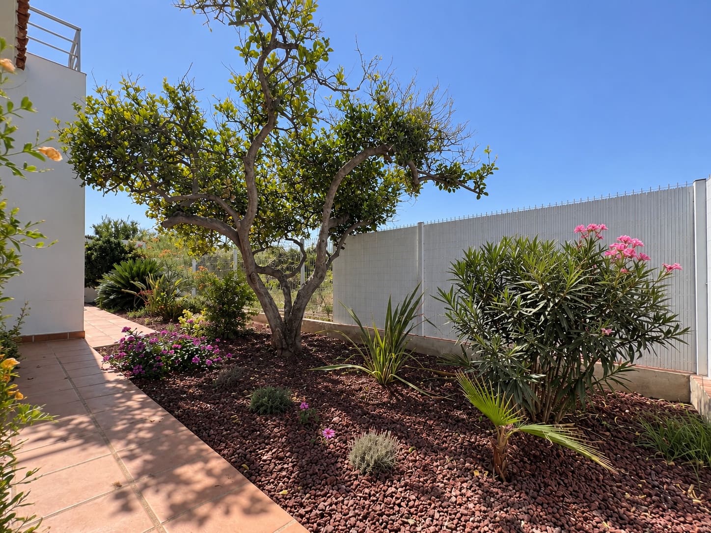 4 bedroom Villa for sale in Oliva - € 409,000 (Ref: 10058798)
