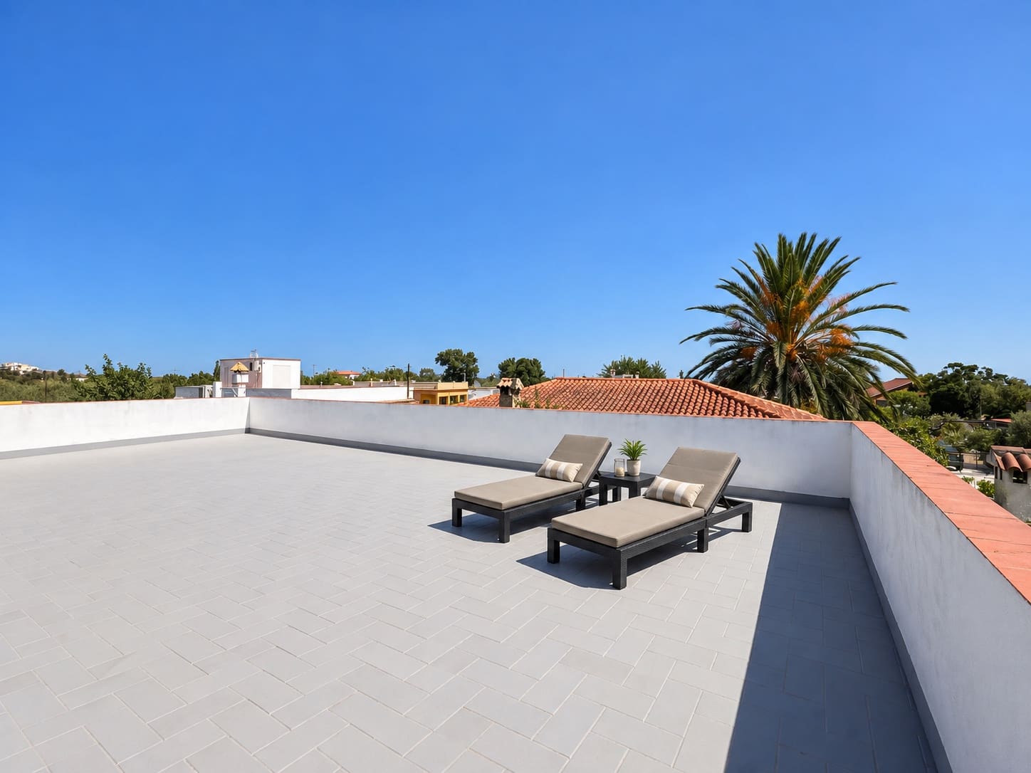 4 bedroom Villa for sale in Oliva - € 409,000 (Ref: 10058798)