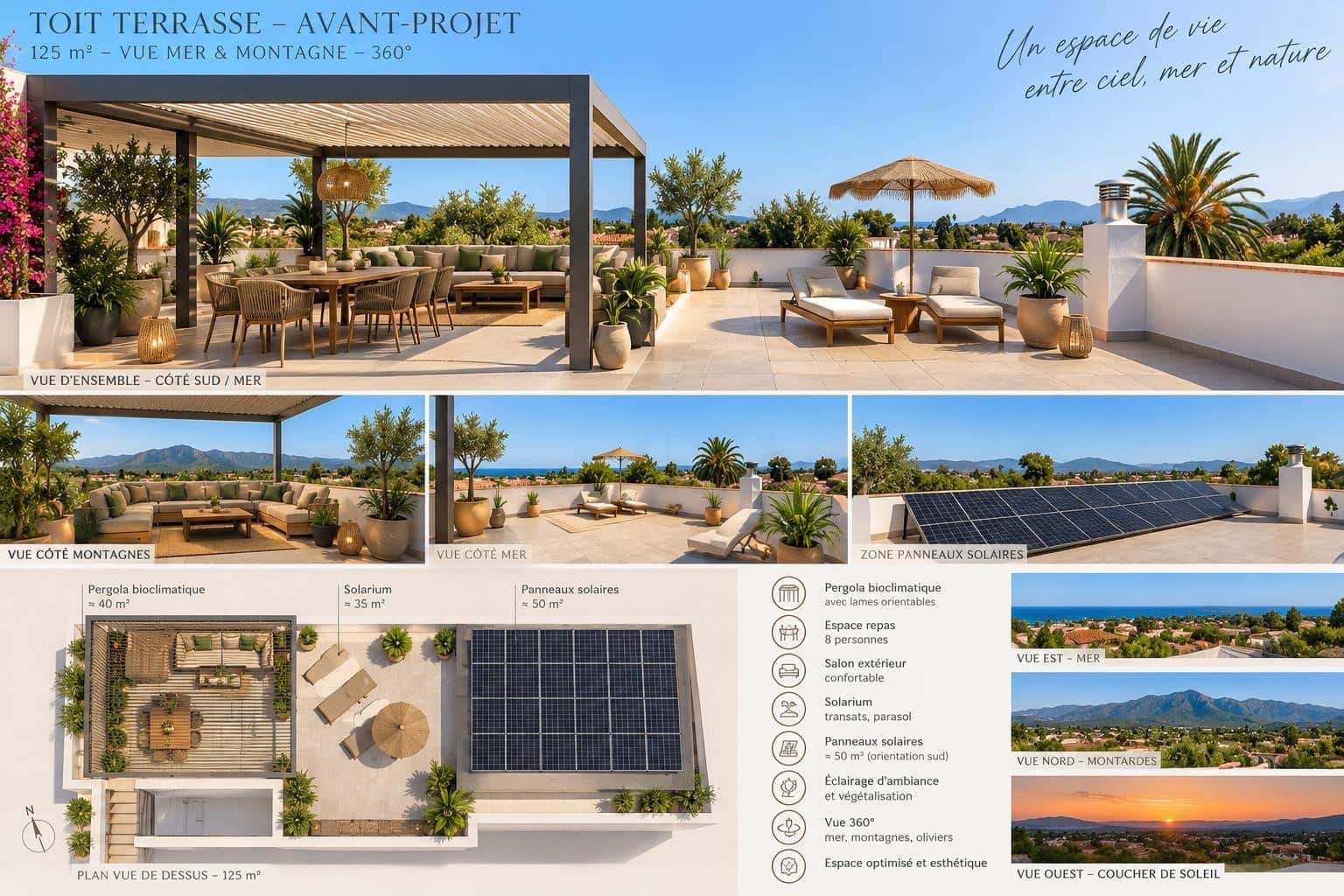 4 bedroom Villa for sale in Oliva with garage - € 409,000 (Ref: 10058798)