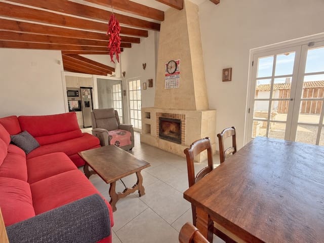 Chalet de 3 habitaciones en Centro ciudad, Javea / Xàbia en venta con piscina - 419.000 € (Ref: 10064073)