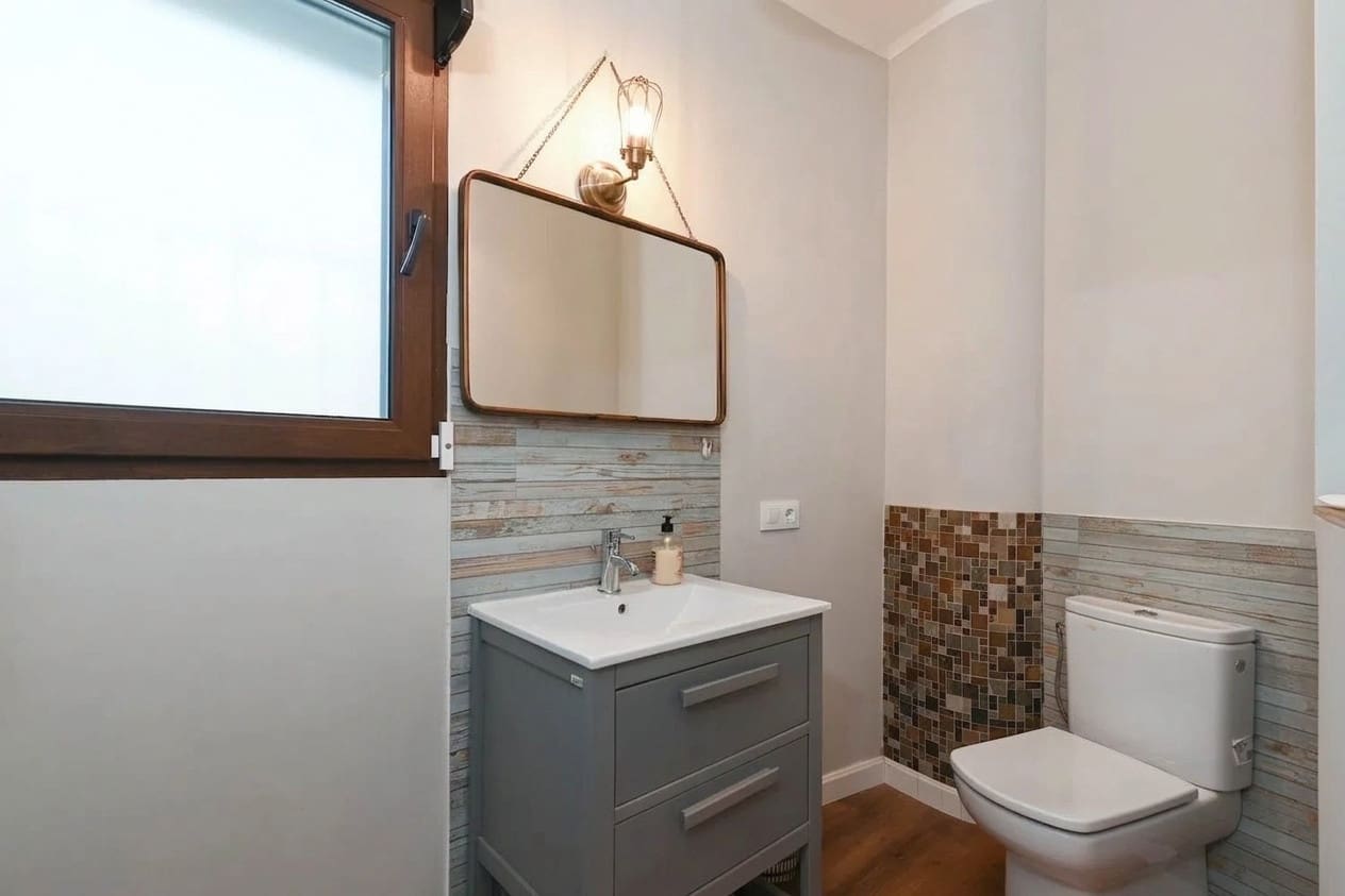 Chalet de 7 habitaciones en Javea / Xàbia en venta con piscina - 1.685.000 € (Ref: 10067708)
