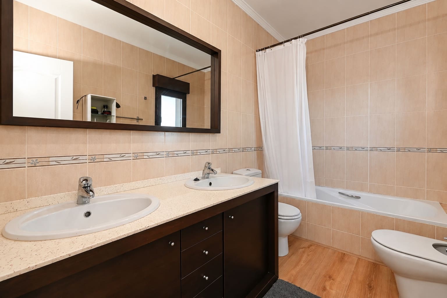 Chalet de 7 habitaciones en Javea / Xàbia en venta con piscina - 1.685.000 € (Ref: 10067708)