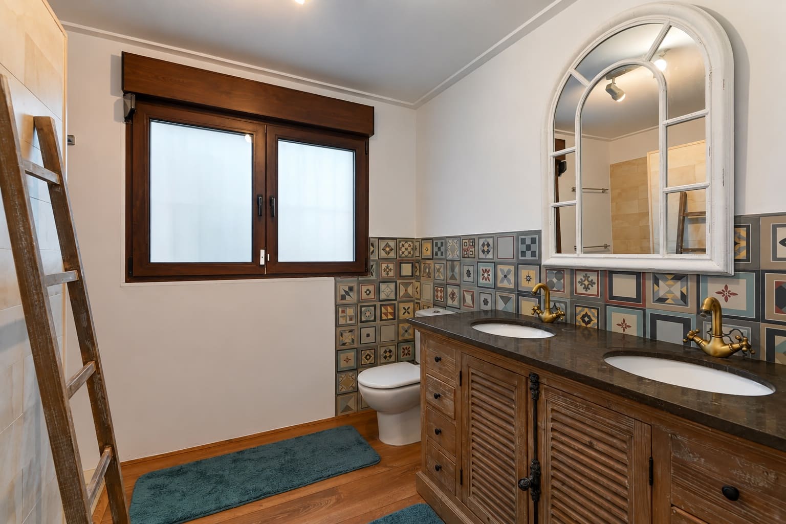 Chalet de 7 habitaciones en Javea / Xàbia en venta con piscina - 1.685.000 € (Ref: 10067708)
